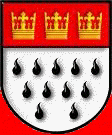 wappen